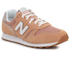 New Balance bateliai