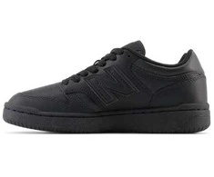 New Balance bateliai