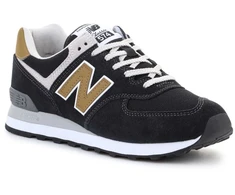New Balance bateliai