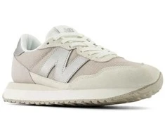 New Balance bateliai