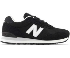 New Balance bateliai