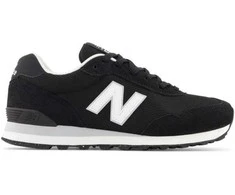 New Balance bateliai
