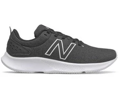 New Balance bateliai