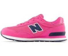 New Balance bateliai