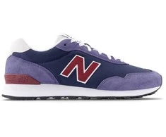 New Balance bateliai