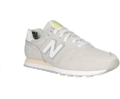 New Balance bateliai