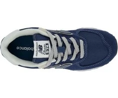 New Balance bateliai