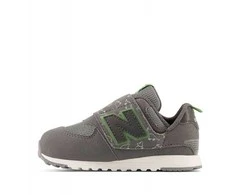 New Balance bateliai