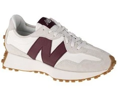 New Balance bateliai