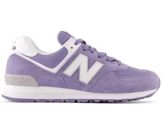 New Balance bateliai