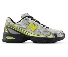 New Balance bateliai