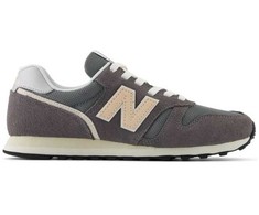 New Balance bateliai