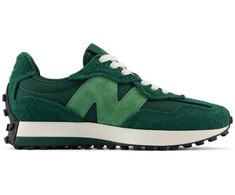 New Balance bateliai