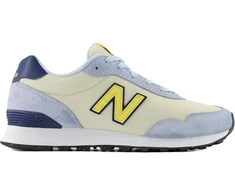 New Balance bateliai