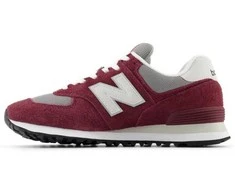 New Balance bateliai