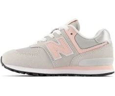 New Balance bateliai