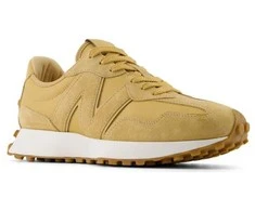 New Balance bateliai