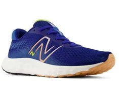 New Balance bateliai