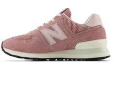 New Balance bateliai