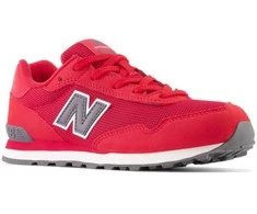 New Balance bateliai