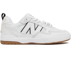 New Balance bateliai