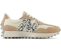 New Balance bateliai
