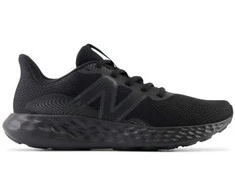 New Balance bateliai