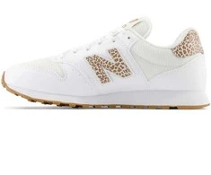 New Balance bateliai