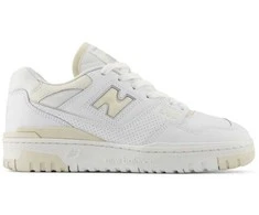 New Balance bateliai