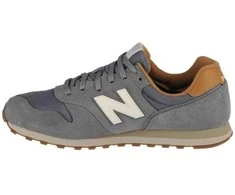 New Balance bateliai
