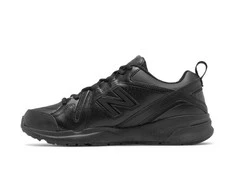 New Balance bateliai