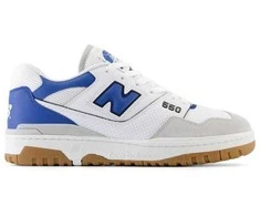 New Balance bateliai