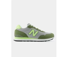 New Balance bateliai