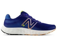 New Balance bateliai