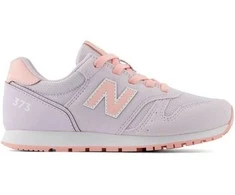 New Balance bateliai