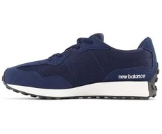 New Balance bateliai