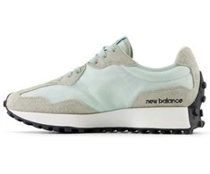 New Balance bateliai