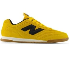 New Balance bateliai