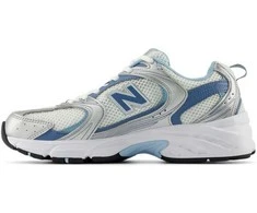 New Balance bateliai