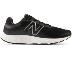 New Balance bateliai