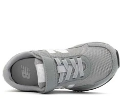 New Balance bateliai