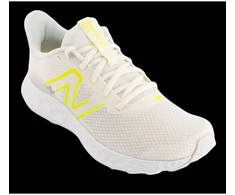 New Balance bateliai