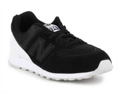 New Balance bateliai