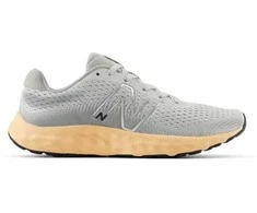 New Balance bateliai