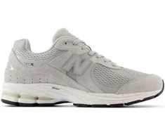 New Balance bateliai