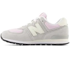 New Balance bateliai