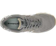 New Balance bateliai