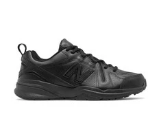 New Balance bateliai