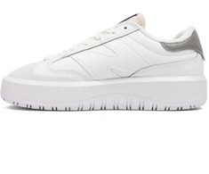 New Balance bateliai