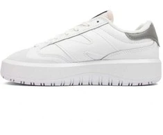 New Balance bateliai